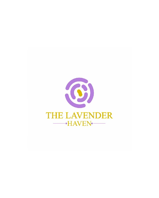 Partner Logo 8